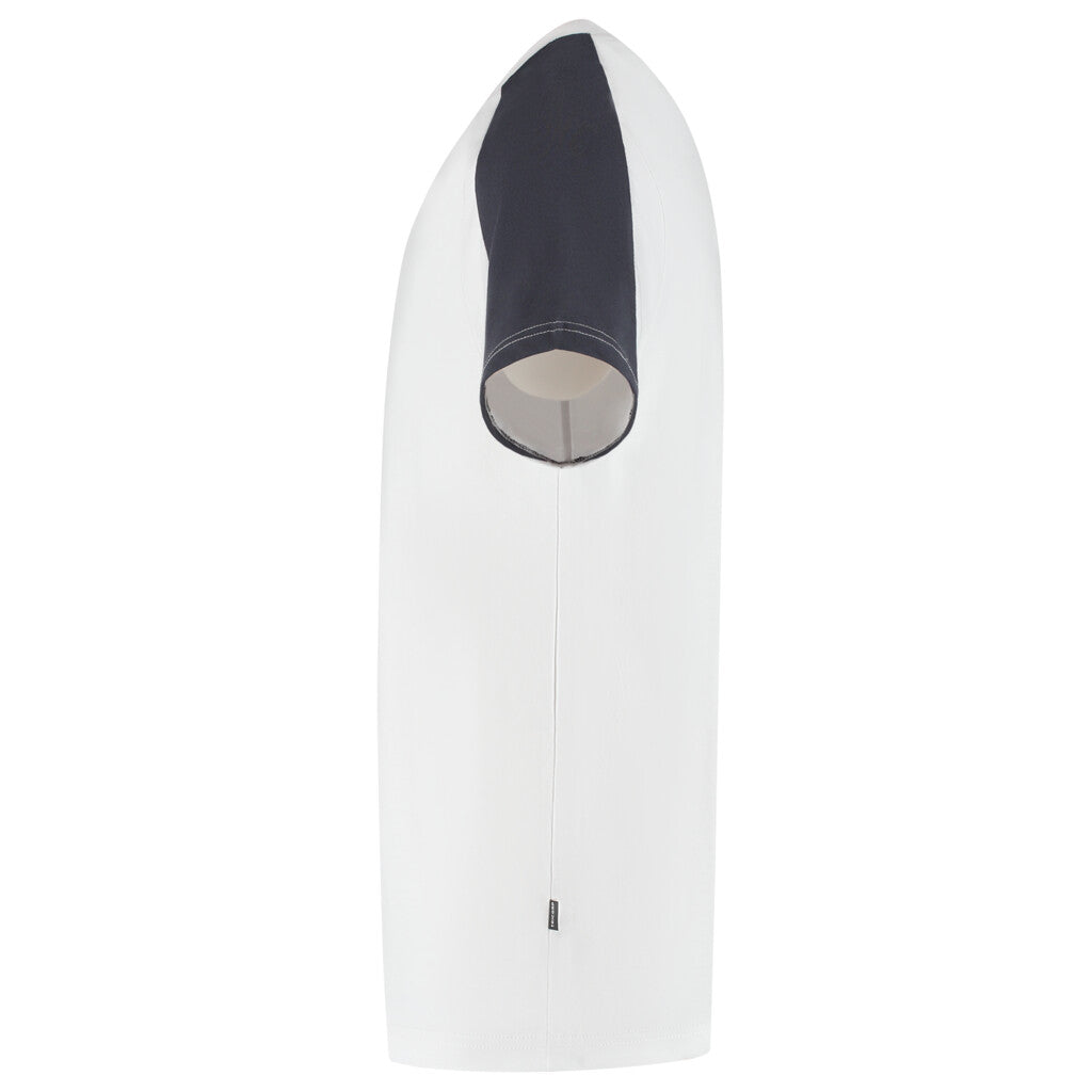 White-Anthracite_04