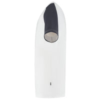 White-Anthracite_04