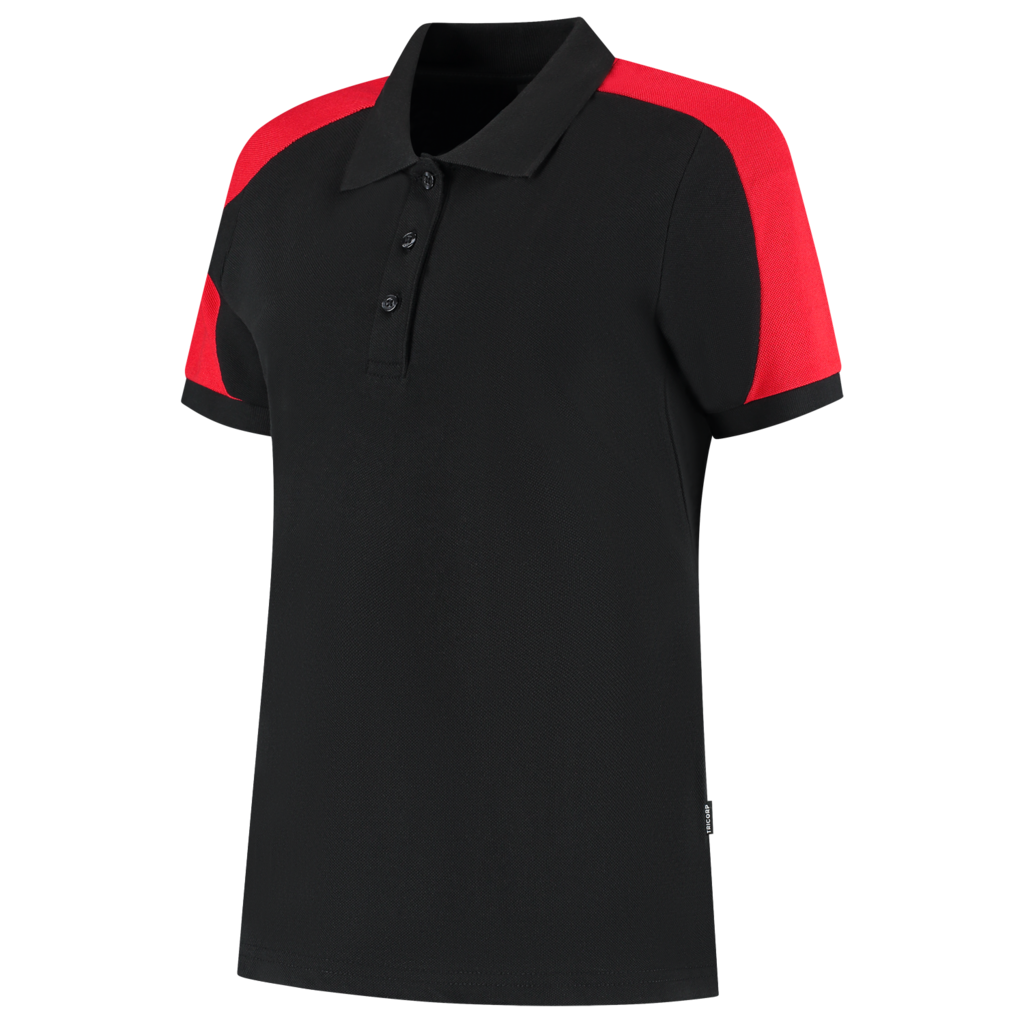Black-Brightred_01