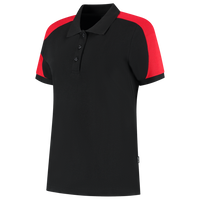 Black-Brightred_01