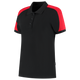 Black-Brightred_01