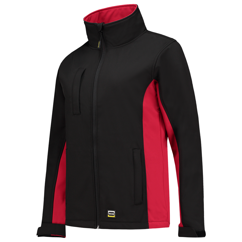 Black-Red_01
