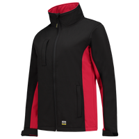 Black-Red_01