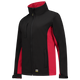 Black-Red_01