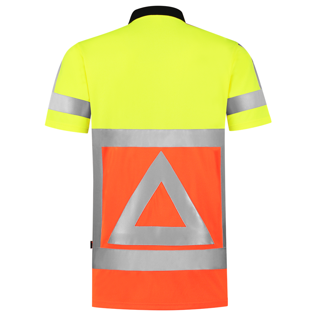 Orange-Yellow_03