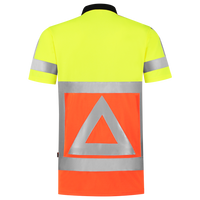 Orange-Yellow_03