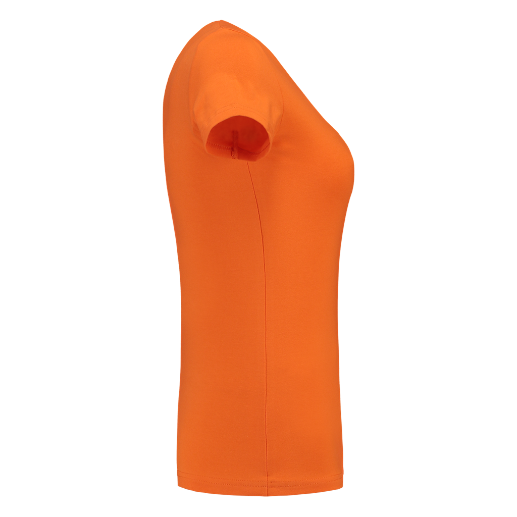 Orange_05
