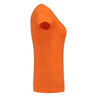 Orange_05