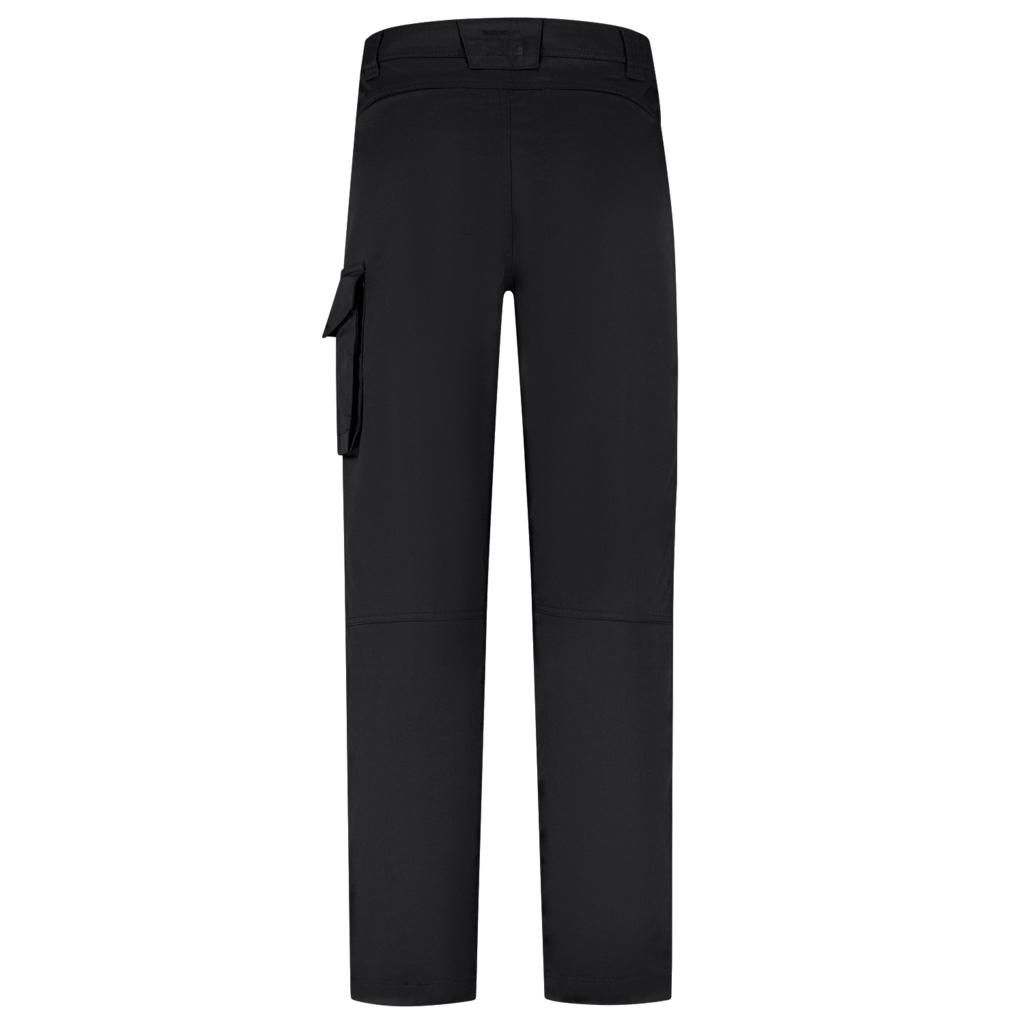 Black_03