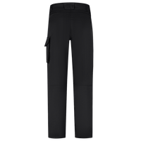 Black_03