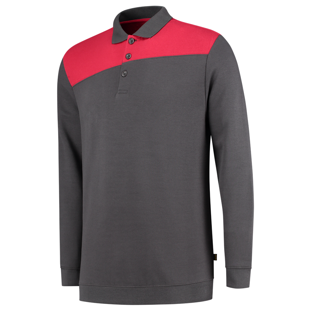 Dark_Grey-Red_01