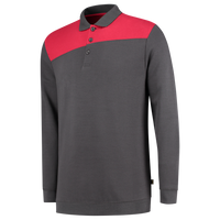Dark_Grey-Red_01