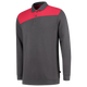 Dark_Grey-Red_01