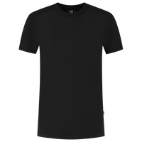 Black_02