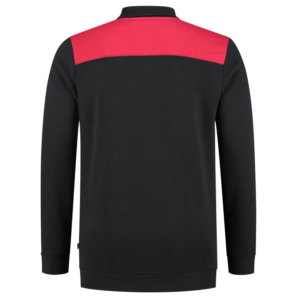 Black-Red_03