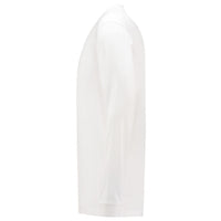 White_04