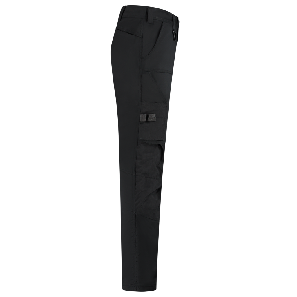 Black_05