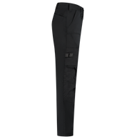 Black_05