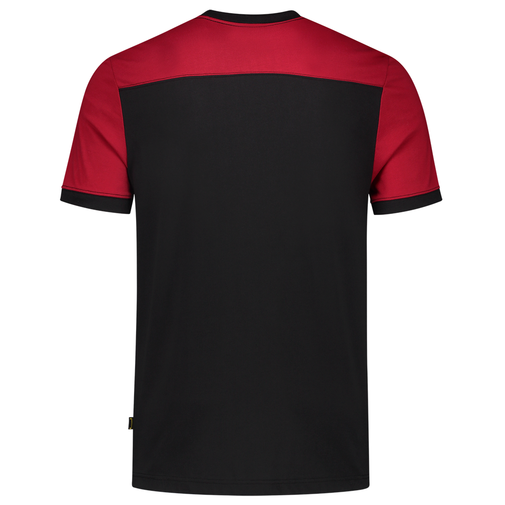 Black-Red_03