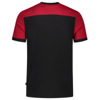 Black-Red_03