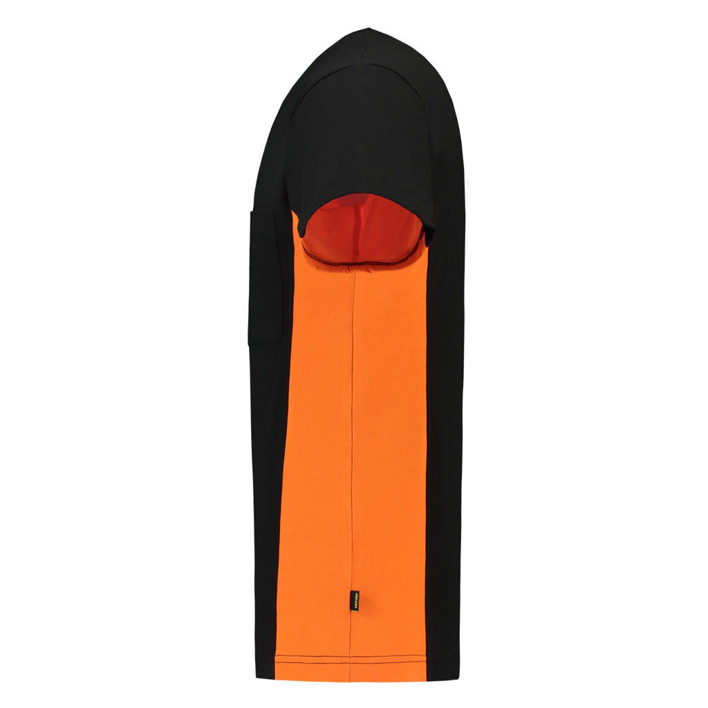 Black-Orange_04