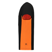 Black-Orange_04