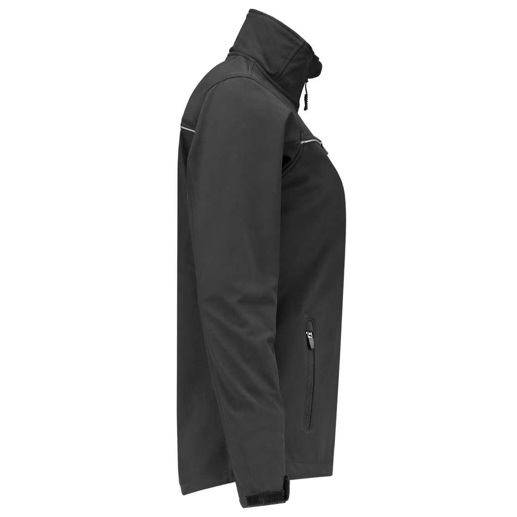 Dark_Grey_05