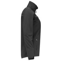Dark_Grey_05