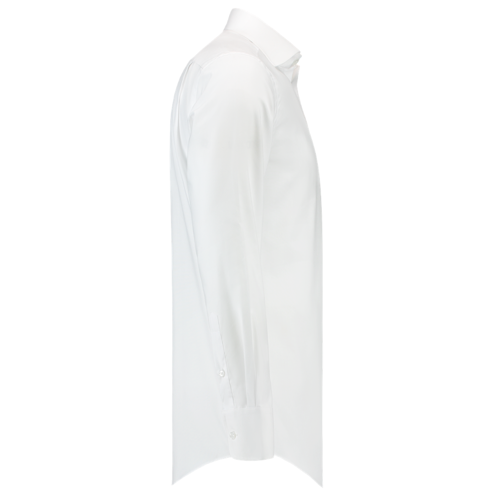White_05