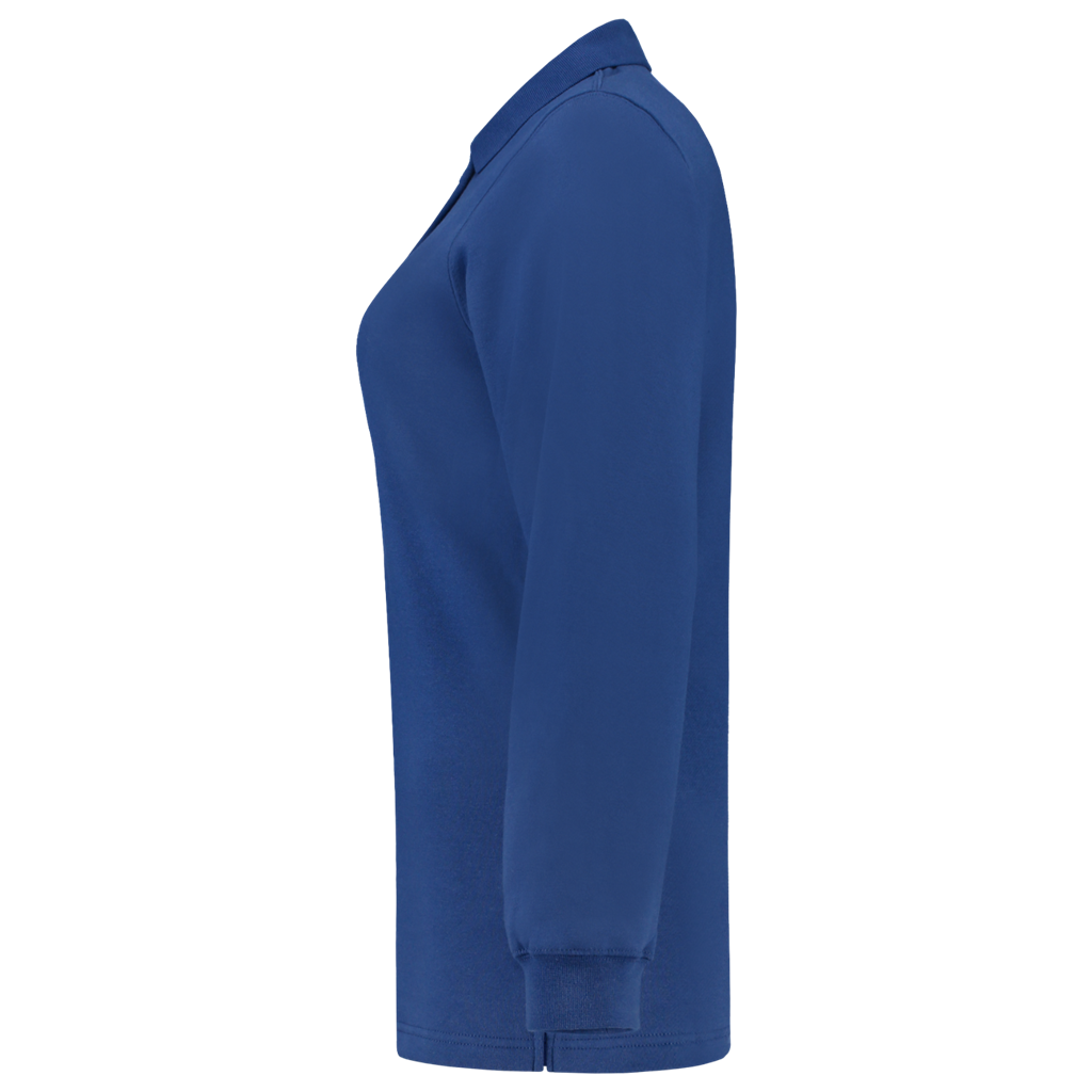 Royal_Blue_04