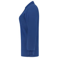 Royal_Blue_04