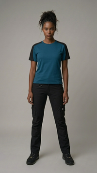 Model_TealBlack
