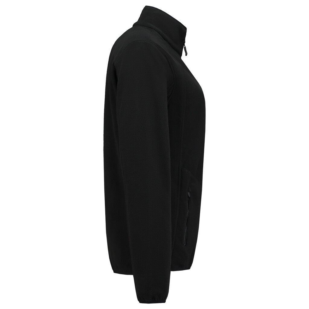 Black_05