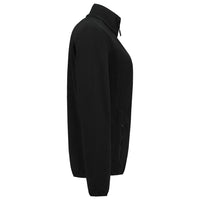 Black_05