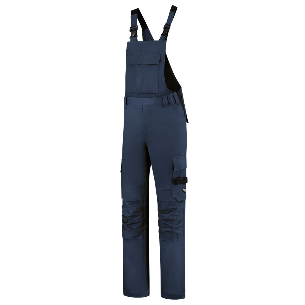 Navy_01