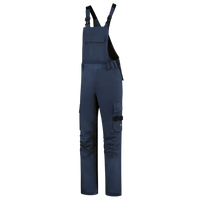 Navy_01
