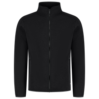 Black_02