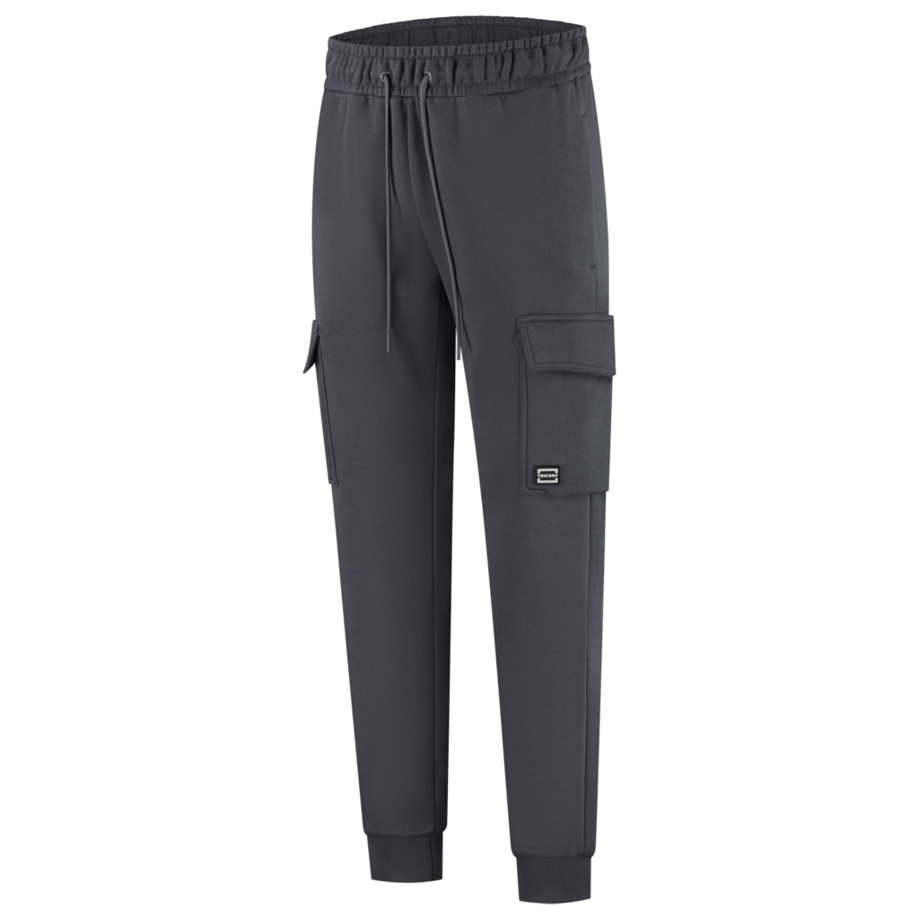 Anthracite_01
