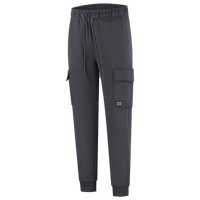 Anthracite_01