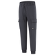 Anthracite_01