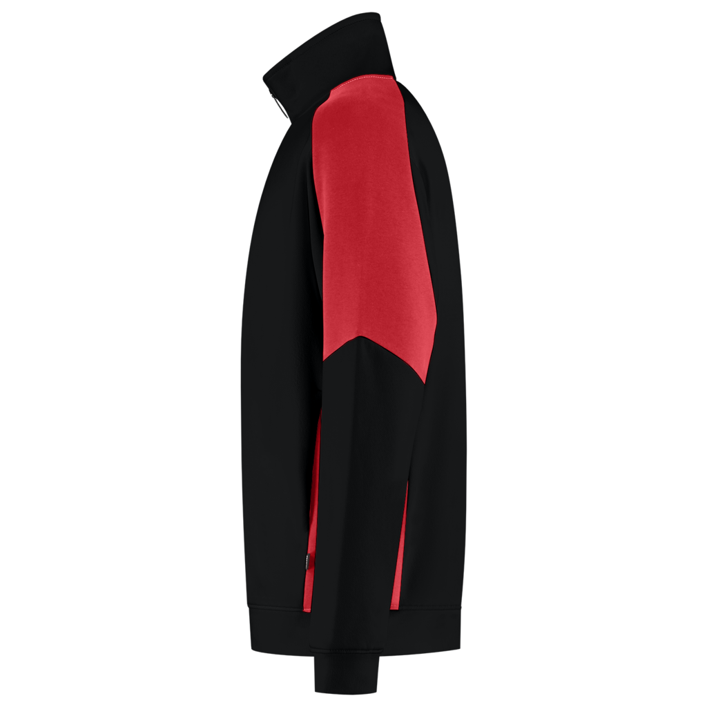 Black-Brightred_04