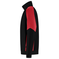 Black-Brightred_04