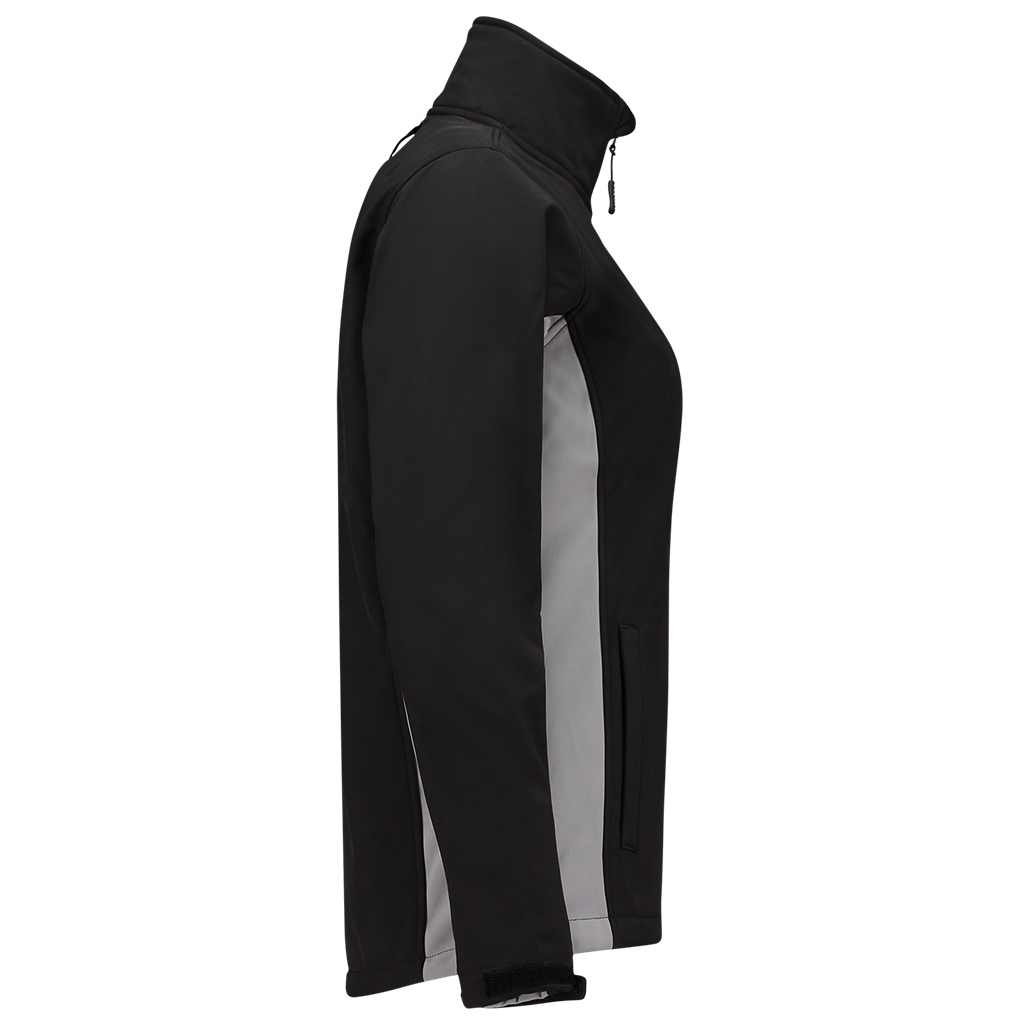 Black-Grey_05