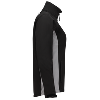 Black-Grey_05