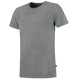 Stone_Melange_01