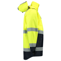 Fluor_Yellow-Navy_05