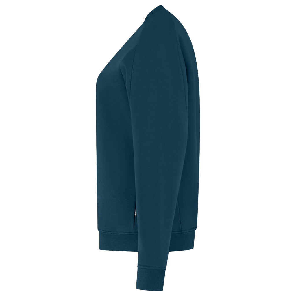 Teal_04