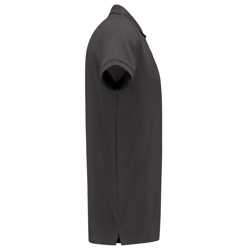 Dark_Grey_05