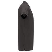 Dark_Grey_05