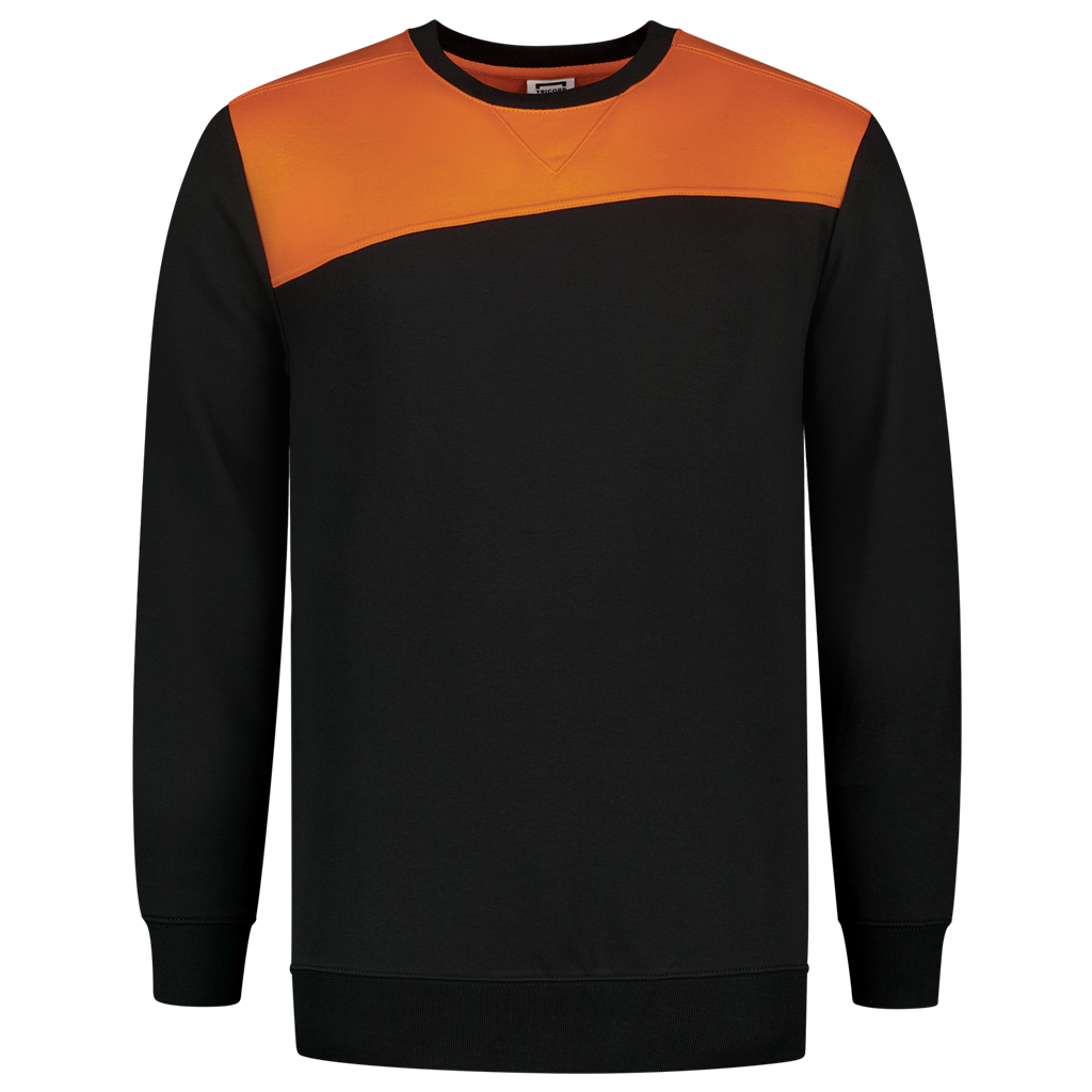 Black-Orange_02
